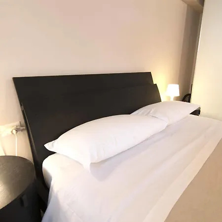 Appartement Corallo Holidays Venise