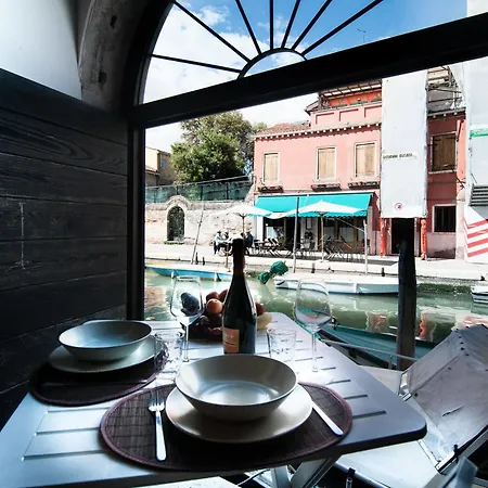 Appartement Corallo Holidays *
